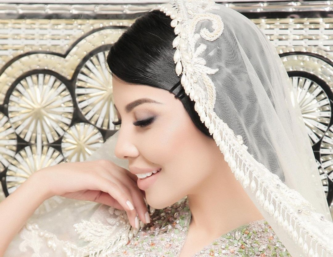 Katta qora dumba raqsi Lebiyalik jinsiy aloqa